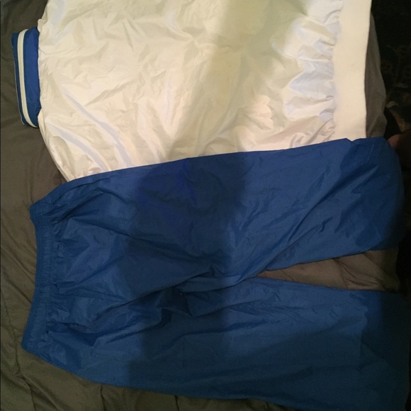 Lacoste tracksuits men large - Picture 6 of 6